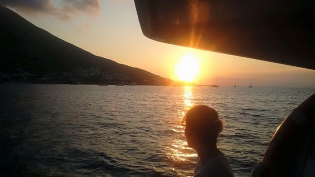  Panoramas exclusivos 